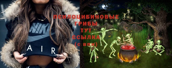 дживик Красноперекопск