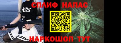 марки nbome Дубна