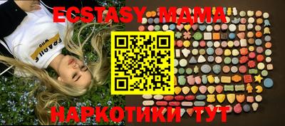 марки nbome Дубна